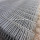 Welded Metal Wire Mesh Panels